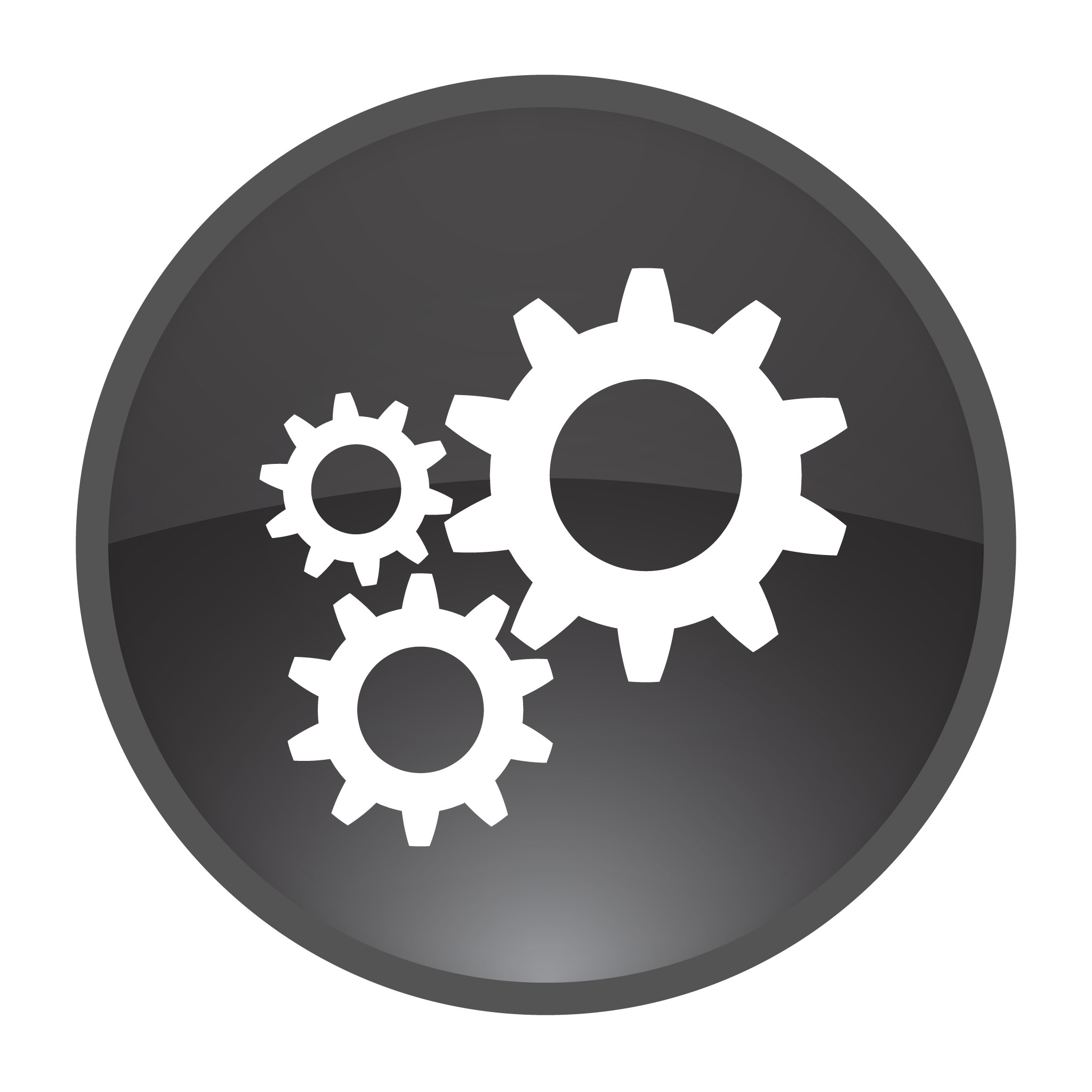 gear sound effects Industry I Sound Effects Library
