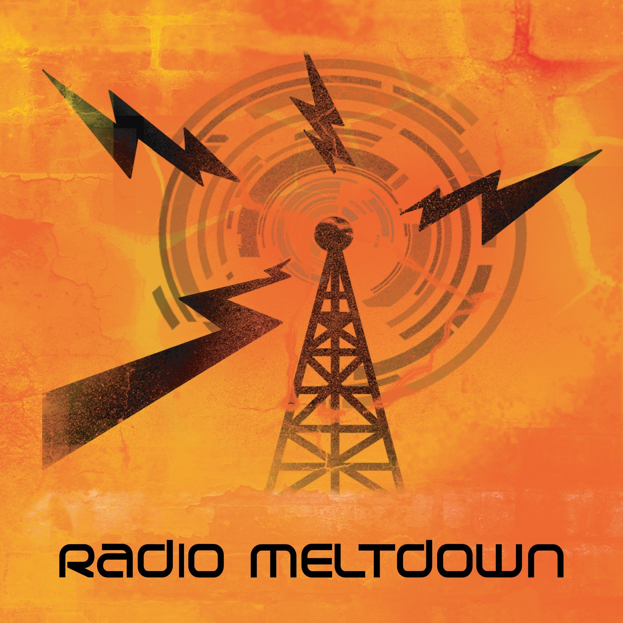 Avoid A Pizza Meltdown: Pro Thawing Tips For Food Workers - 80rbzjd