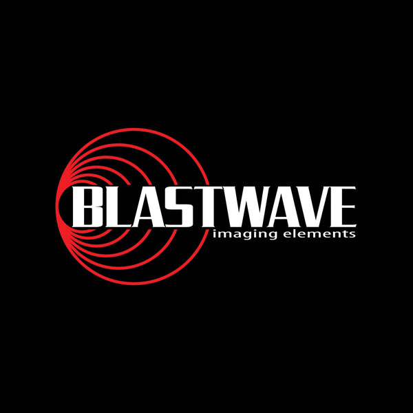 Blastwave Imaging Elements Library