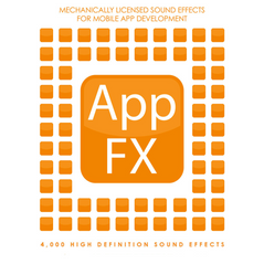 App FX