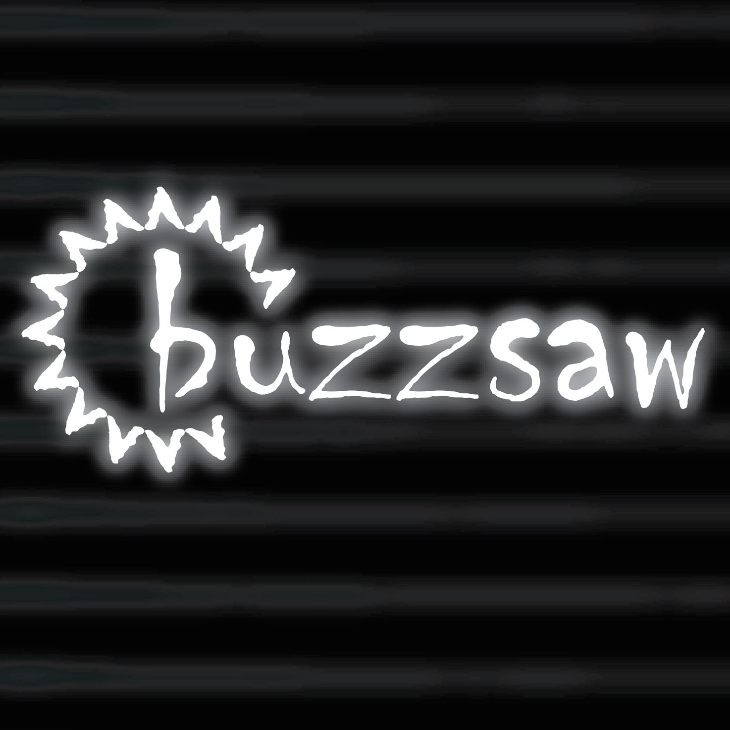 Buzzwas Buzzsaw | Pro Sound Effects Library – Blastwave FX