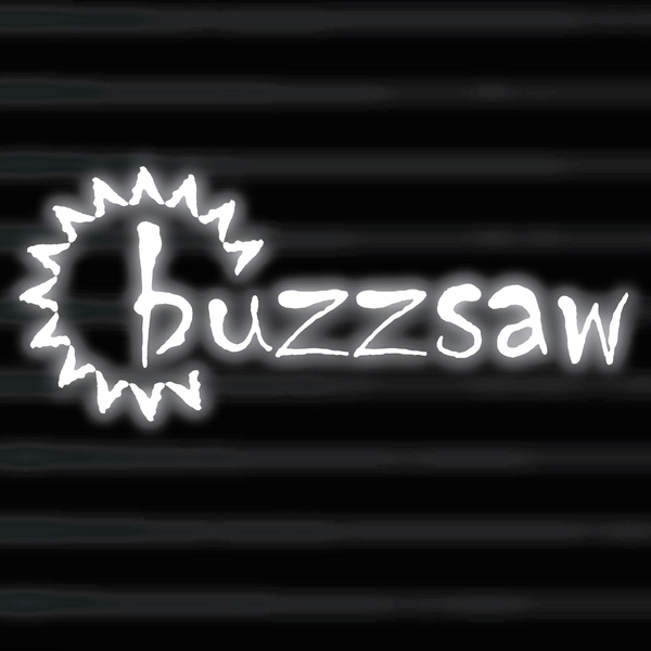 Buzzsaw