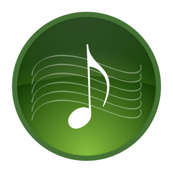 Musical I Sound Effects Library