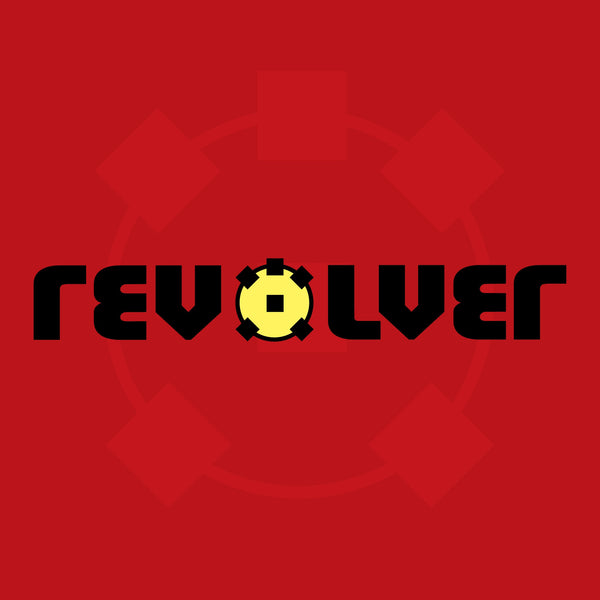 Revolver 5.1